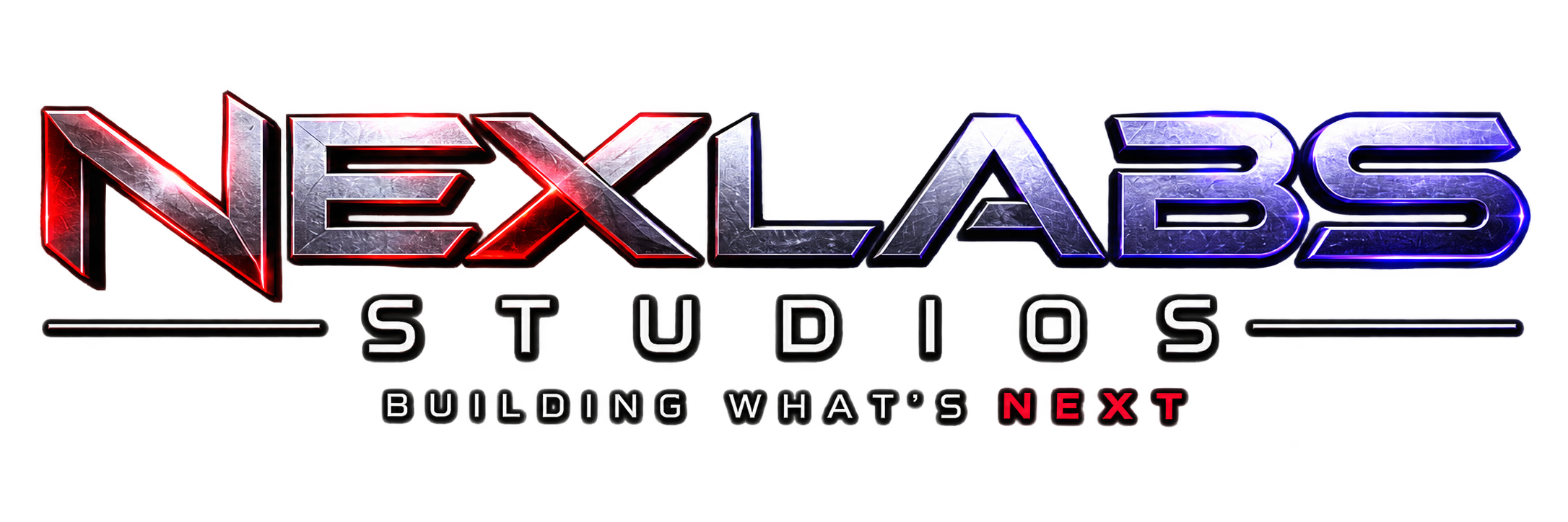 NexLabs Studios